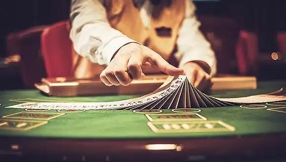 Comparison of sports and casino style sections available on 111 apk