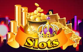 Responsible gaming message for 111 apk casino table games readers in Bangladesh