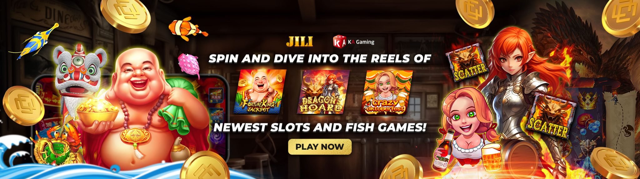 Adults only responsible gaming reminder for 111 apk Wild West Gold readers