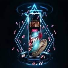 Mobile browsing of casino table games on 111 apk by an adult user in Bangladesh