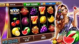 Responsible gaming message for 18 plus adults using 111 apk