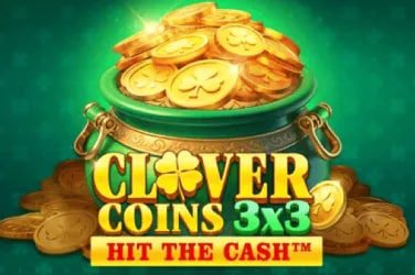 Adults only reminder for Fortune Gems browsing on 111 apk in Bangladesh