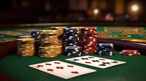 Responsible gaming reminder for 111 apk Animal Slot Games readers in Bangladesh